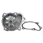 Pumpa vode HEPU P326 IC-A95558