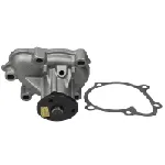 Pumpa vode HEPU P326 IC-A95558