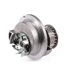 Pumpa vode HEPU P327 IC-A8181B