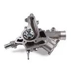 Pumpa vode HEPU P334 IC-AACB19