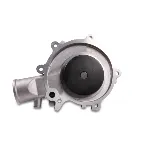 Pumpa vode HEPU P335/36 IC-9A9B56