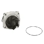 Pumpa vode HEPU P345 IC-316973