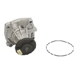 Pumpa vode HEPU P345 IC-316973