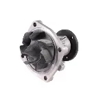 Pumpa vode HEPU P345 IC-316973