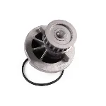 Pumpa vode HEPU P346 IC-AACB1B