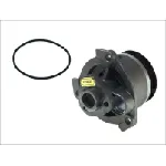 Pumpa vode HEPU P347 IC-452143