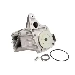 Pumpa vode HEPU P353 IC-A0586E