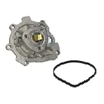 Pumpa vode HEPU P363 IC-A9BF96