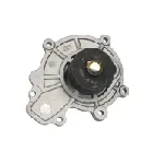 Pumpa vode HEPU P369 IC-BE0E35