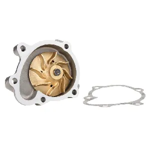 Pumpa vode HEPU P372 IC-C3E784