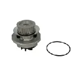 Pumpa vode HEPU P388 IC-273472