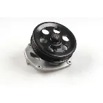 Pumpa vode HEPU P392 IC-G0KFXZ