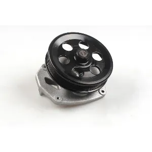 Pumpa vode HEPU P392 IC-G0KFXZ