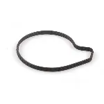 Pumpa vode HEPU P392 IC-G0KFXZ