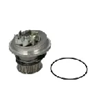 Pumpa vode HEPU P398 IC-275820