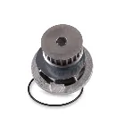 Pumpa vode HEPU P398 IC-275820