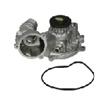 Pumpa vode HEPU P414 IC-C56BFE