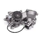 Pumpa vode HEPU P414 IC-C56BFE