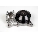 Pumpa vode HEPU P425 IC-C56C01