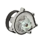 Pumpa vode HEPU P428 IC-D68D5A