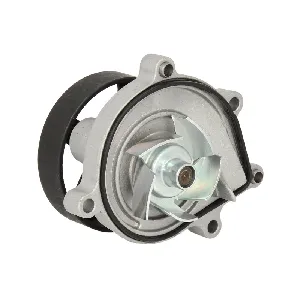 Pumpa vode HEPU P428 IC-D68D5A