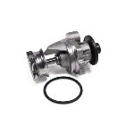 Pumpa vode HEPU P429 IC-DAB962