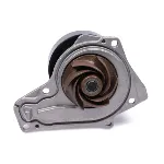 Pumpa vode HEPU P442 IC-G0QD47