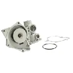 Pumpa vode HEPU P454 IC-9AB7B6