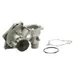 Pumpa vode HEPU P454 IC-9AB7B6