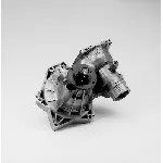 Pumpa vode HEPU P454 IC-9AB7B6