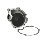 Pumpa vode HEPU P457 IC-290355