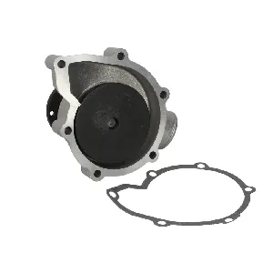 Pumpa vode HEPU P457 IC-290355