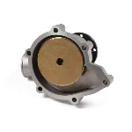 Pumpa vode HEPU P457 IC-290355