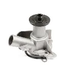 Pumpa vode HEPU P458 IC-9A9B0A