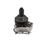 Pumpa vode HEPU P461 IC-A903CB