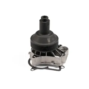 Pumpa vode HEPU P461 IC-A903CB