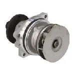 Pumpa vode HEPU P462 IC-389221