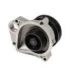 Pumpa vode HEPU P463 IC-A903B1