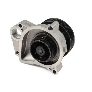 Pumpa vode HEPU P463 IC-A903B1