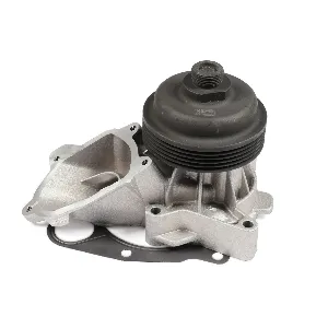 Pumpa vode HEPU P464 IC-9DA899