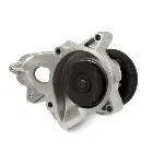 Pumpa vode HEPU P464 IC-9DA899