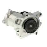 Pumpa vode HEPU P468 IC-A8CB00