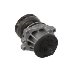 Pumpa vode HEPU P472 IC-289386