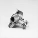 Pumpa vode HEPU P474 IC-9A9B10