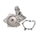 Pumpa vode HEPU P478 IC-A14E27