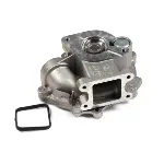 Pumpa vode HEPU P482 IC-AACB27