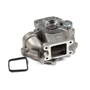 Pumpa vode HEPU P482 IC-AACB27