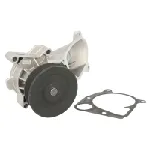 Pumpa vode HEPU P497 IC-CF98DB