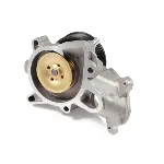 Pumpa vode HEPU P497 IC-CF98DB