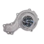 Pumpa vode HEPU P512 IC-265569